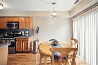 8229 170th St unit 8229, Tinley Park, IL 60477 - photo 4