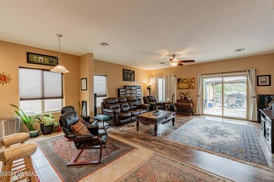 3FamilyRoom