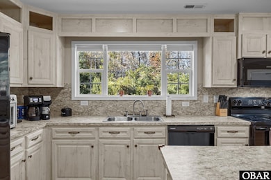 87 Pearce Point Dr unit Lot 4 & 5, Columbia, NC 27925 - photo 7