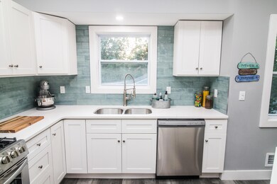 244 Holly St, Bayville, NJ 08721 - photo 2