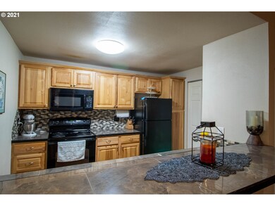 1626 Village Park Place, West Linn, OR 97068 - photo 6