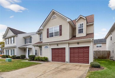 4109 River Breeze Cir, Chesapeake, VA 23321 - photo 2