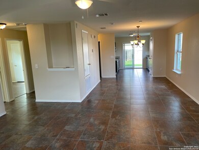 11203 Dublin Woods, San Antonio, TX 78254 - photo 6