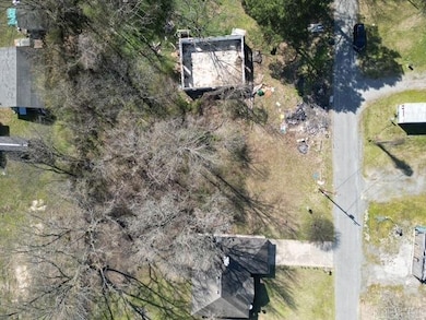 0 Wildrose, North Little Rock, AR 72117 - photo 5