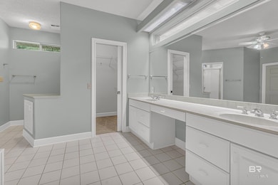 9530 Pilgrim Dr, Elberta, AL 36530 - photo 7