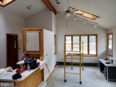 210 University Blvd, Glassboro, NJ 08028 - photo 2