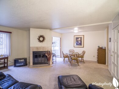 2101 Innes Cir-102