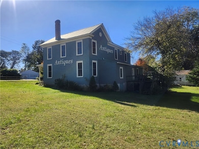 25 Fitzgerald Rd, Cumberland, VA 23040 - photo 2