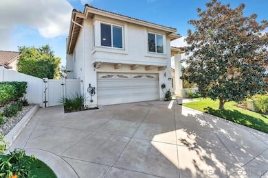 11655 Cebada Ct, San Diego, CA 92124 - photo 2