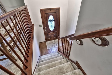 402 Coachlight Dr, Edgewood, KY 41017 - photo 4