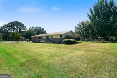 254 E Girard Ave, Cedartown, GA 30125 - photo 3