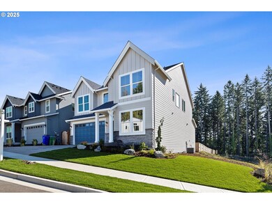 14186 SE Iseli Ln, Clackamas, OR 97015 - photo 2