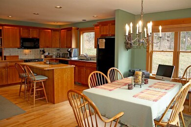 27 Hillside Rd, Ludlow, VT 05149 - photo 3