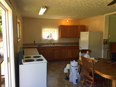 kitchen-2