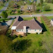 102 Trinity Rd, Shelbyville, TN 37160 - photo 3