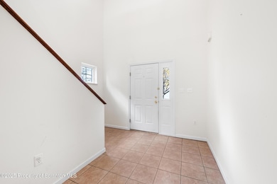 192 Shadow Wood Cir, Archbald, PA 18403 - photo 6