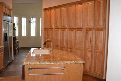 2251 N 32nd St unit 18, Mesa, AZ 85213 - photo 7