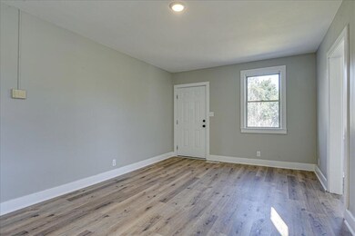 05-105