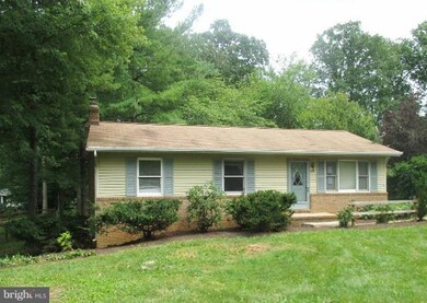 6209 Oklahoma Rd, Sykesville, MD 21784 - photo 2