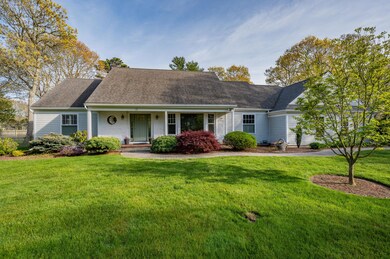 15 Runestone Rd, South Yarmouth, MA 02664 - photo 4