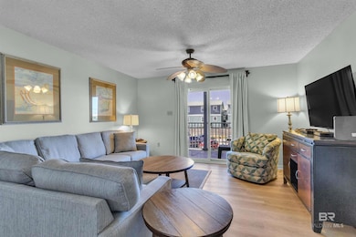 1149 W Beach Blvd unit D1, Gulf Shores, AL 36542 - photo 6