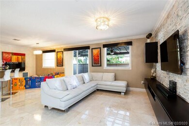 11235 NW 44th Terrace, Doral, FL 33178 - photo 7