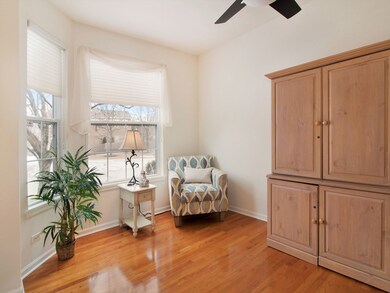 520 Timber Trail Ct, Naperville, IL 60565 - photo 4