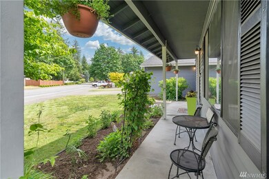 26801 199th Place SE, Covington, WA 98042 - photo 4