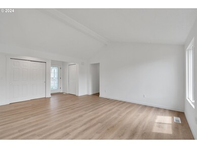 998 Leeward Ct N, Keizer, OR 97303 - photo 7