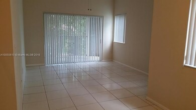 2011 Renaissance Blvd unit 209, Miramar, FL 33025 - photo 5