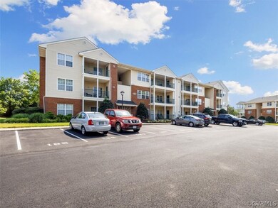 This move in ready home is an investor's dream; te