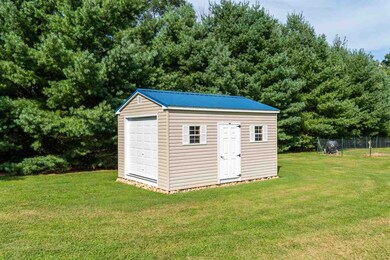 2034 Mt Torrey Rd, Lyndhurst, VA 22952 - photo 6