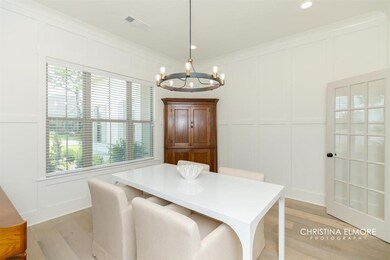 229 Stacy Ln, Warner Robins, GA 31088 - photo 7