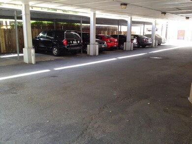 715 W 22 1 2 St unit 201, Austin, TX 78705 - photo 2