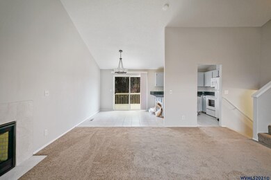 964 Sagrada Cir N, Keizer, OR 97303 - photo 6