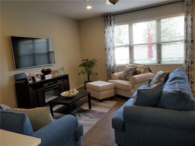 5112 Sorrento Blvd W, Saint Cloud, FL 34771 - photo 2