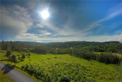0 W Hyland Lot #8 Dr unit 647471, Schuylkill County, PA 18252 - photo 6
