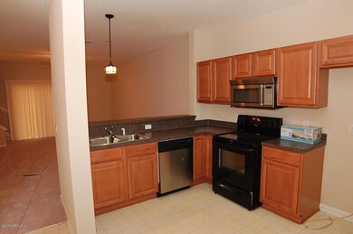 4624 Gerber Ct, Jacksonville, FL 32210 - photo 7