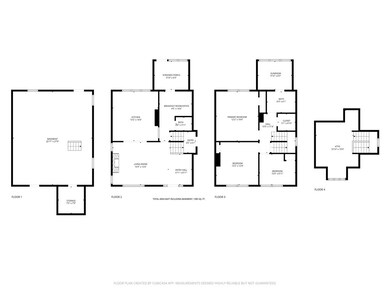 3332 Latonia Ave, Pittsburgh, PA 15216 - photo 4