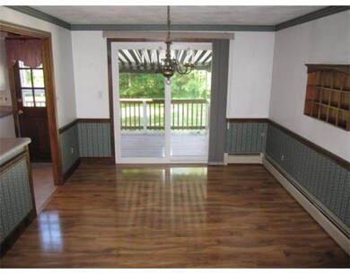 162 Stonecleave Rd, North Andover, MA 01845 - photo 5