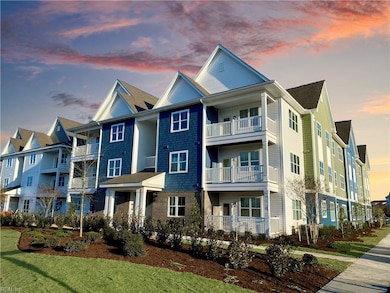 1725 Dromolin Dr, Virginia Beach, VA 23456 - photo 4