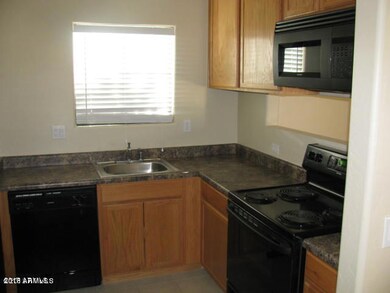 4423 E Mclellan Rd unit 108, Mesa, AZ 85205 - photo 3