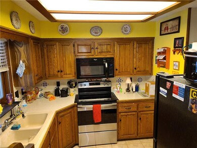 3 Davis Cir, Bella Vista, AR 72715 - photo 5