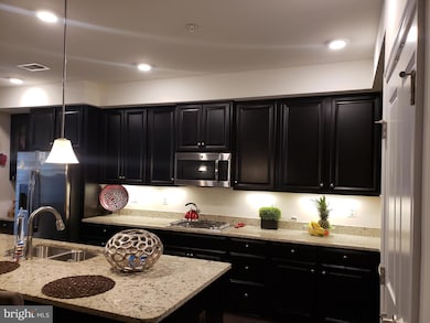 3572 Briarwood Dr, Dumfries, VA 22026 - photo 6