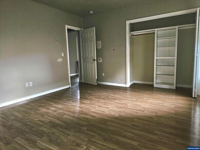 183 E Dodge St, Lebanon, OR 97355 - photo 7