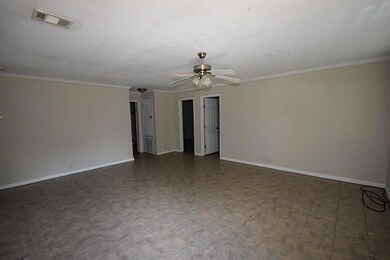 7810 Beckley St unit A, Houston, TX 77088 - photo 6