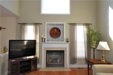 40 Brecknock Ct, Newtown, PA 18940 - photo 7