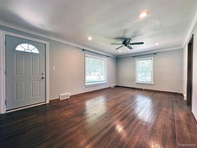 2620 N Main St, Royal Oak, MI 48073 - photo 5