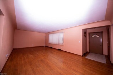 10640 Lagrange Rd, Elyria, OH 44035 - photo 3