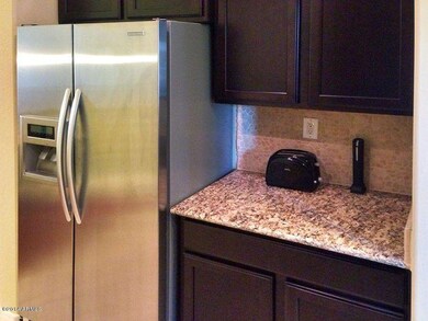 Kitchen3_900